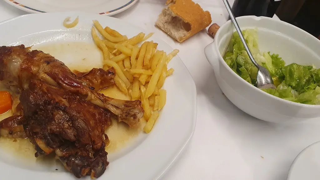 Menu_Restaurante Las Piscinas_Selaya_image_2