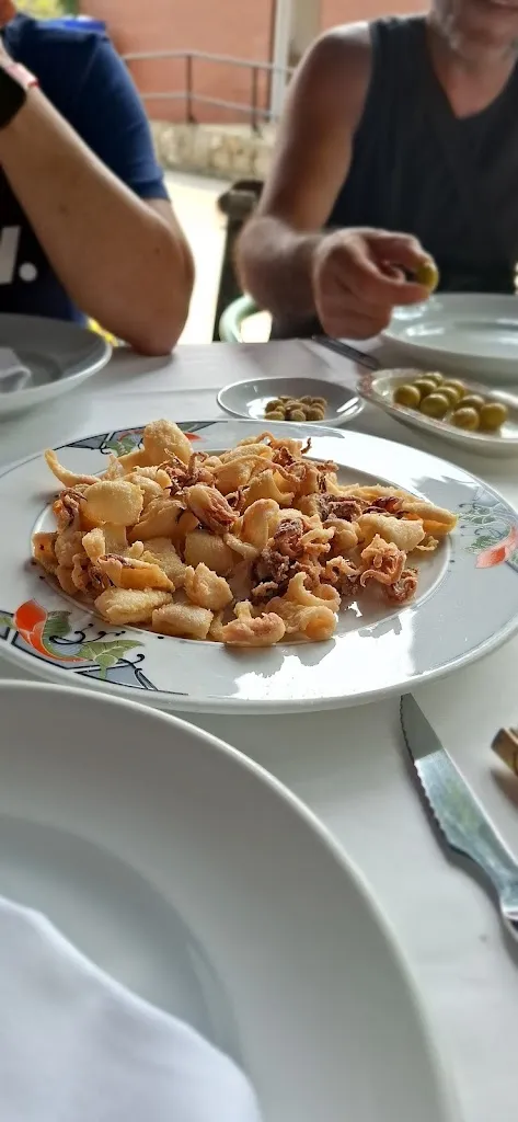 Menu_Restaurante Las Piscinas_Selaya_image_3