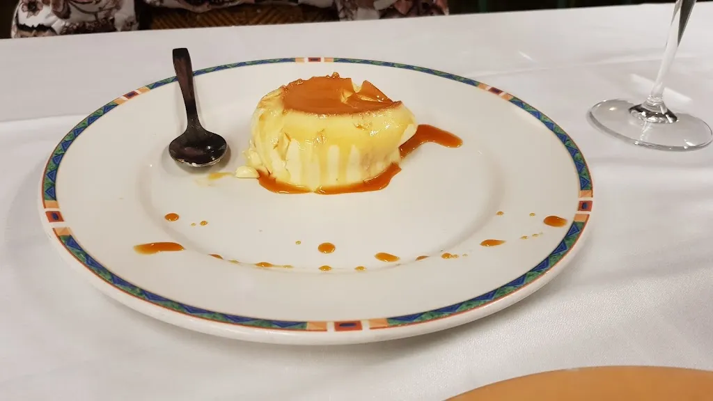 Menu_Restaurante Las Piscinas_Selaya_image_4