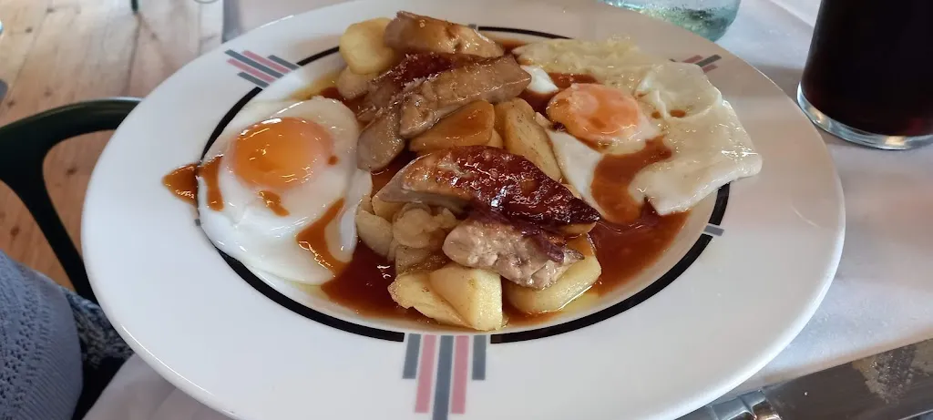 Menu_Restaurante Las Piscinas_Selaya_image_6