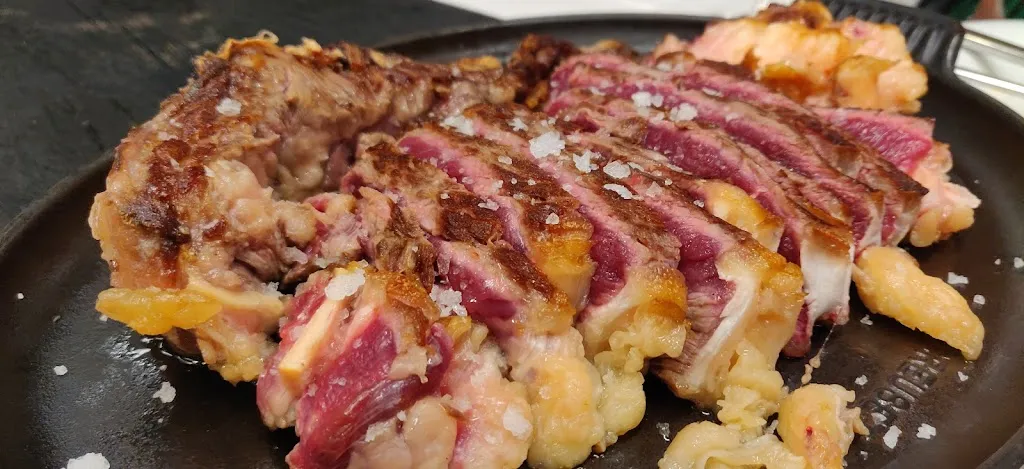 Menu_Restaurante Las Piscinas_Selaya_image_7