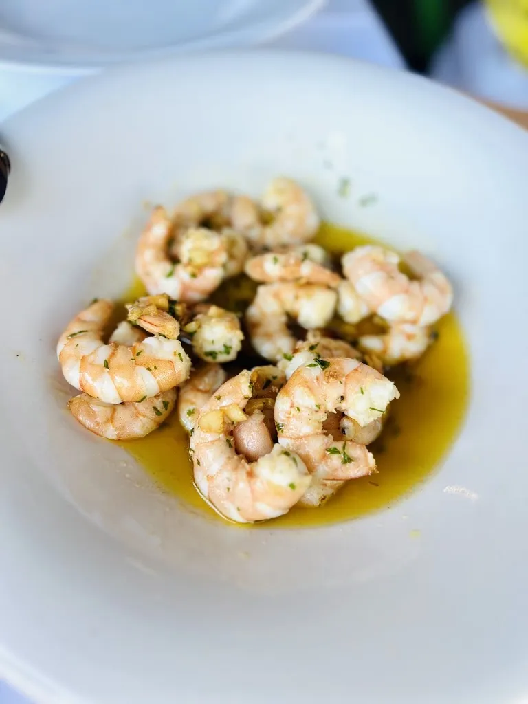 Menu_Restaurante Las Piscinas_Selaya_image_8