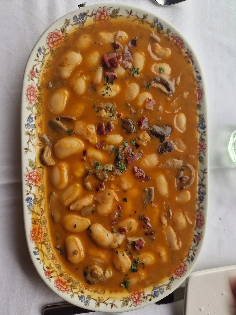 Menu_Restaurante Las Piscinas_Selaya_image_9