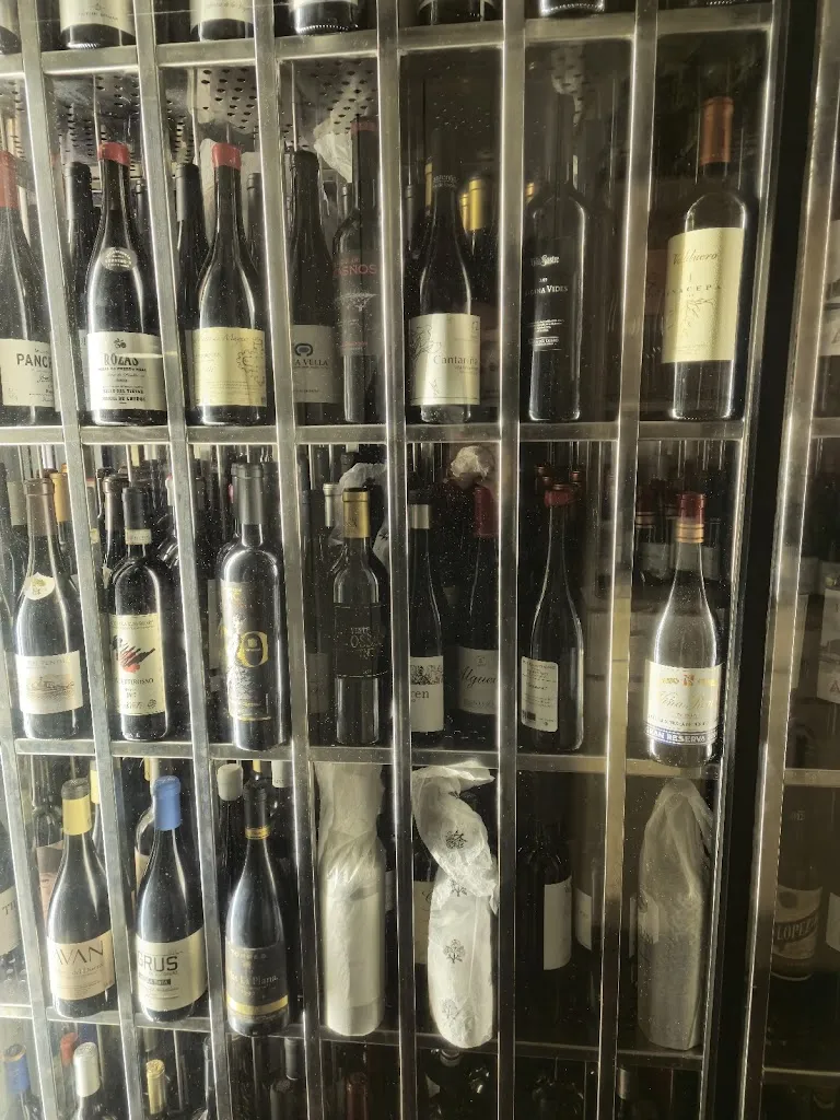 Hanan H_Restaurante Las Piscinas_Selaya_review