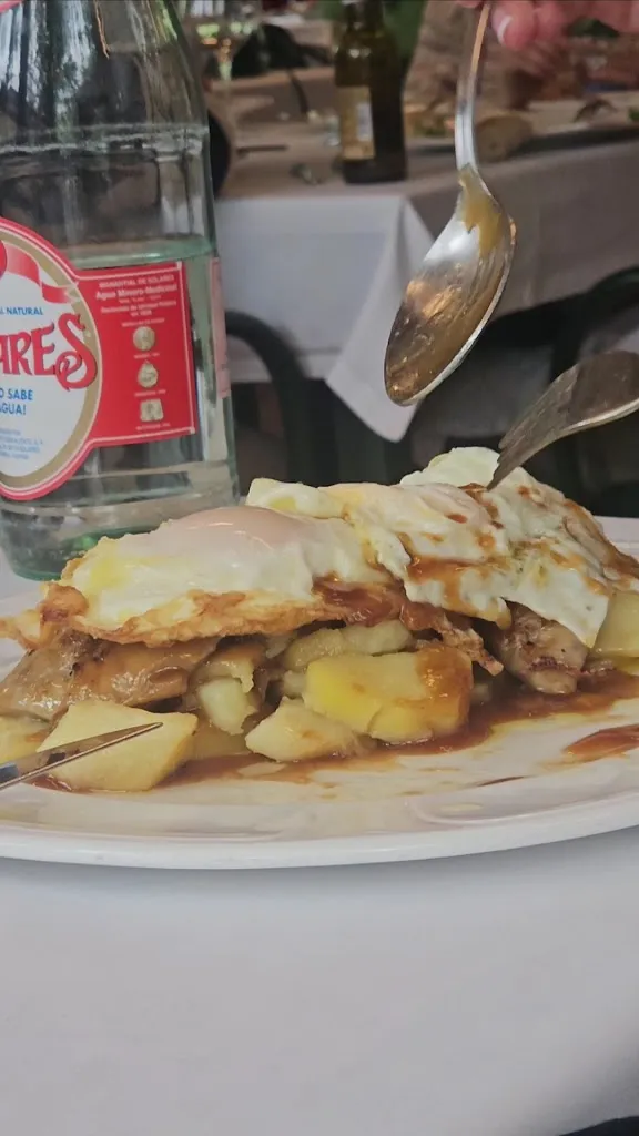 Restaurante Las Piscinas_Selaya_slider_image_2