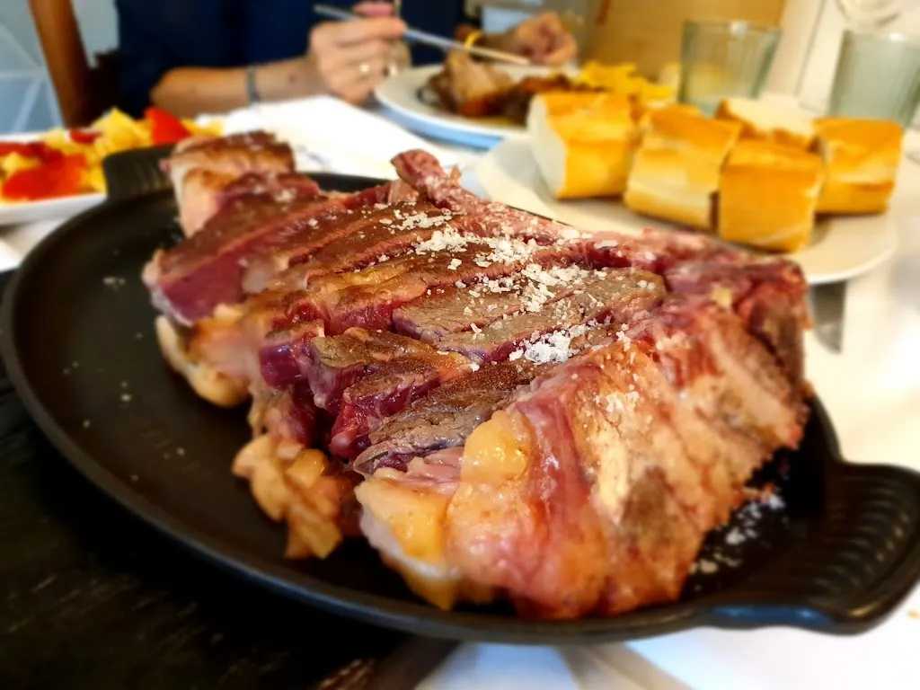 Restaurante Las Piscinas_Selaya_slider_image_3