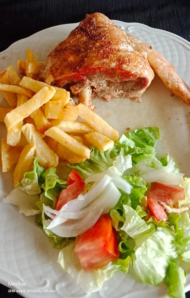 Menu_La Charola_Selaya_image_5