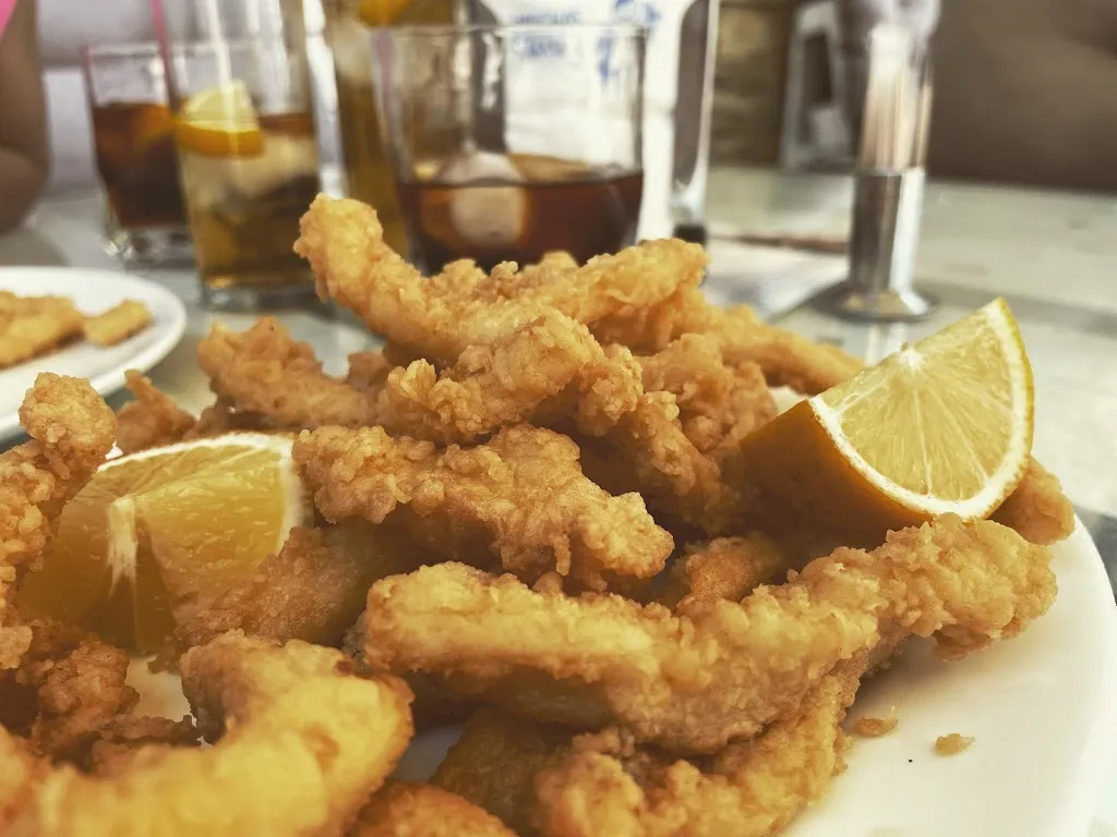 Menu_La Charola_Selaya_image_6