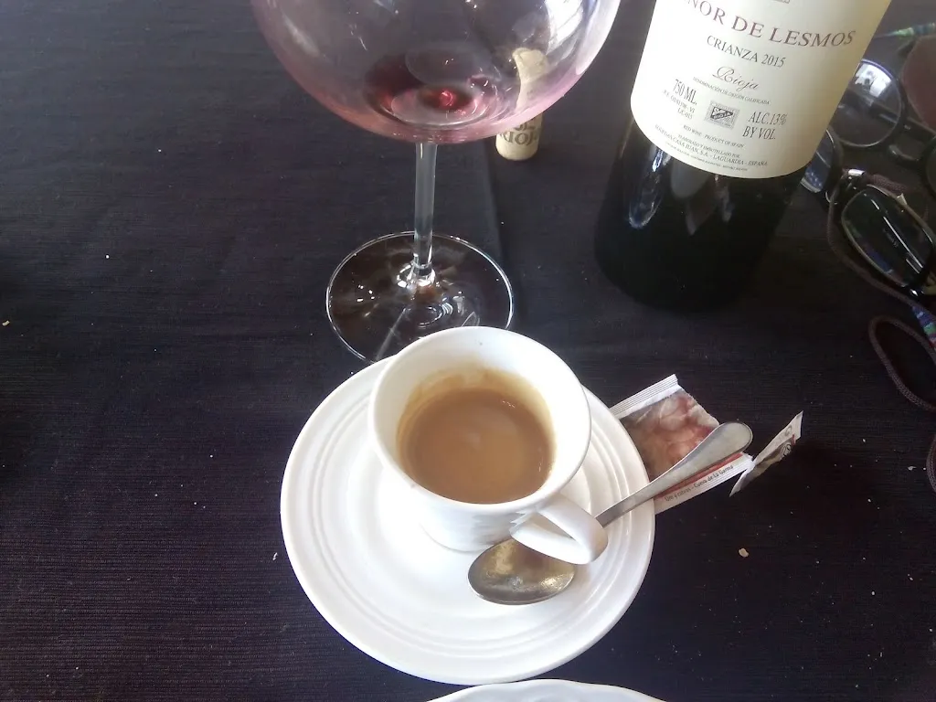 Menu_La Charola_Selaya_image_7