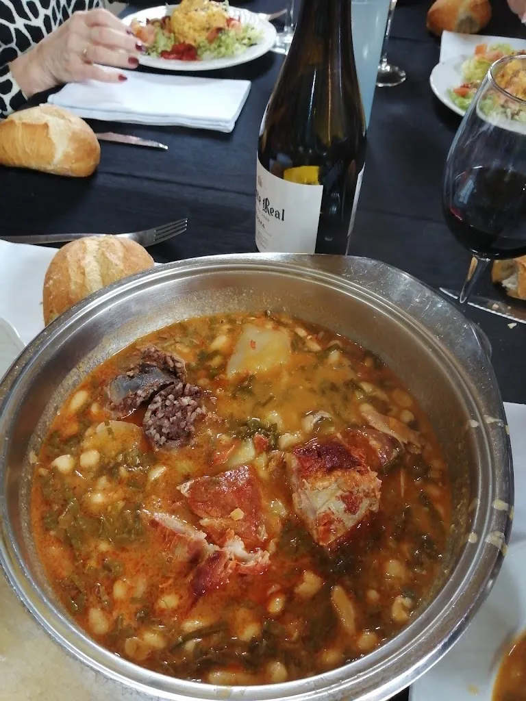 Menu_La Charola_Selaya_image_8