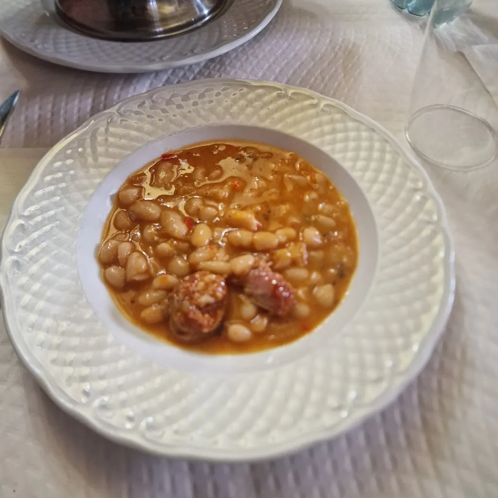 Menu_La Charola_Selaya_image_9