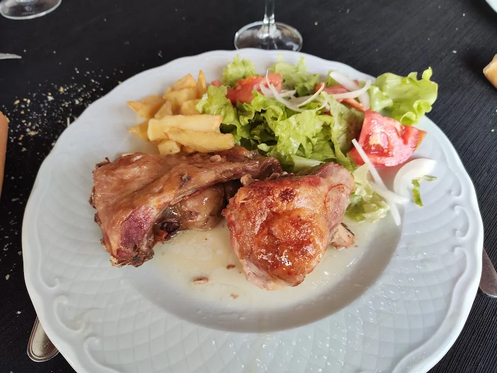 La Charola_Selaya_slider_image_2