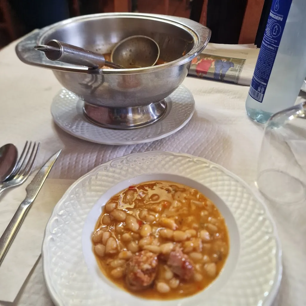 La Charola_Selaya_slider_image_3