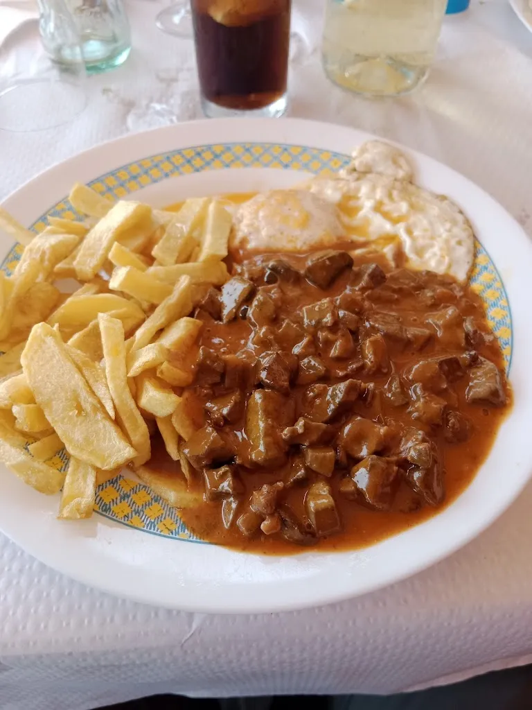 Menu_Bar El Puente_Selaya_image_3