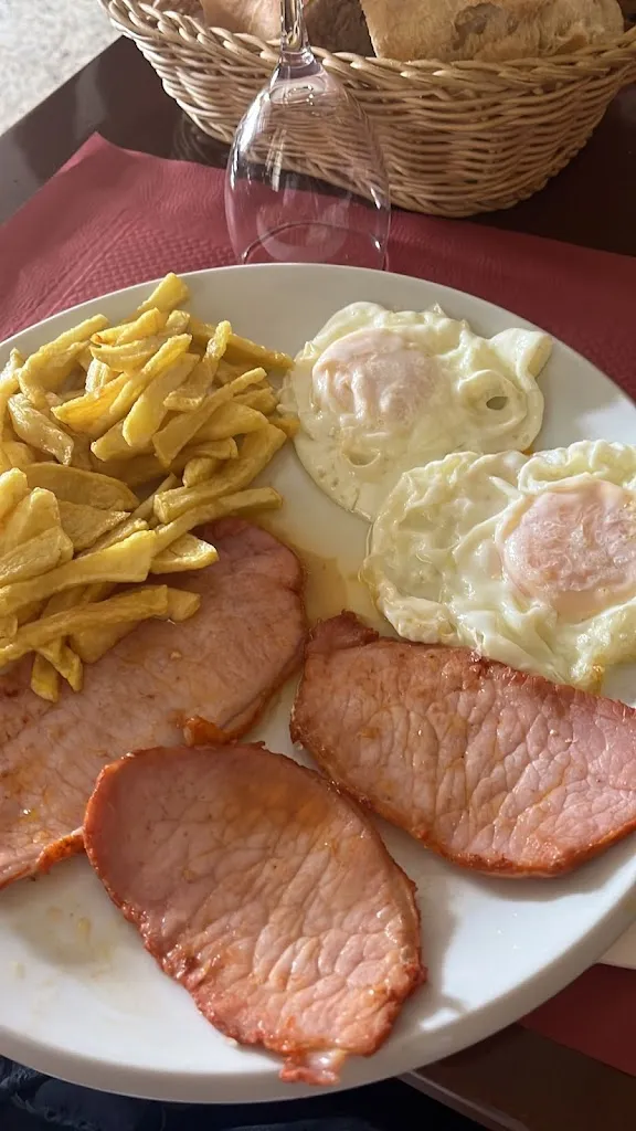 Menu_Bar El Puente_Selaya_image_4