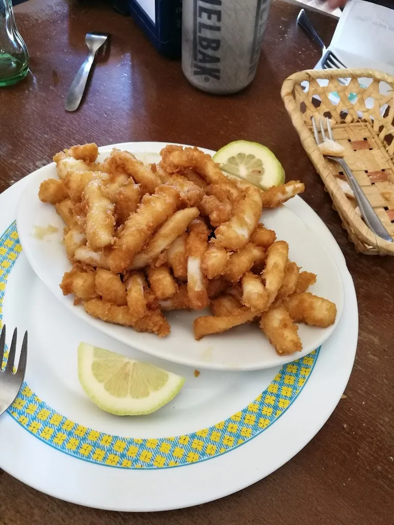 Menu_Bar El Puente_Selaya_image_7