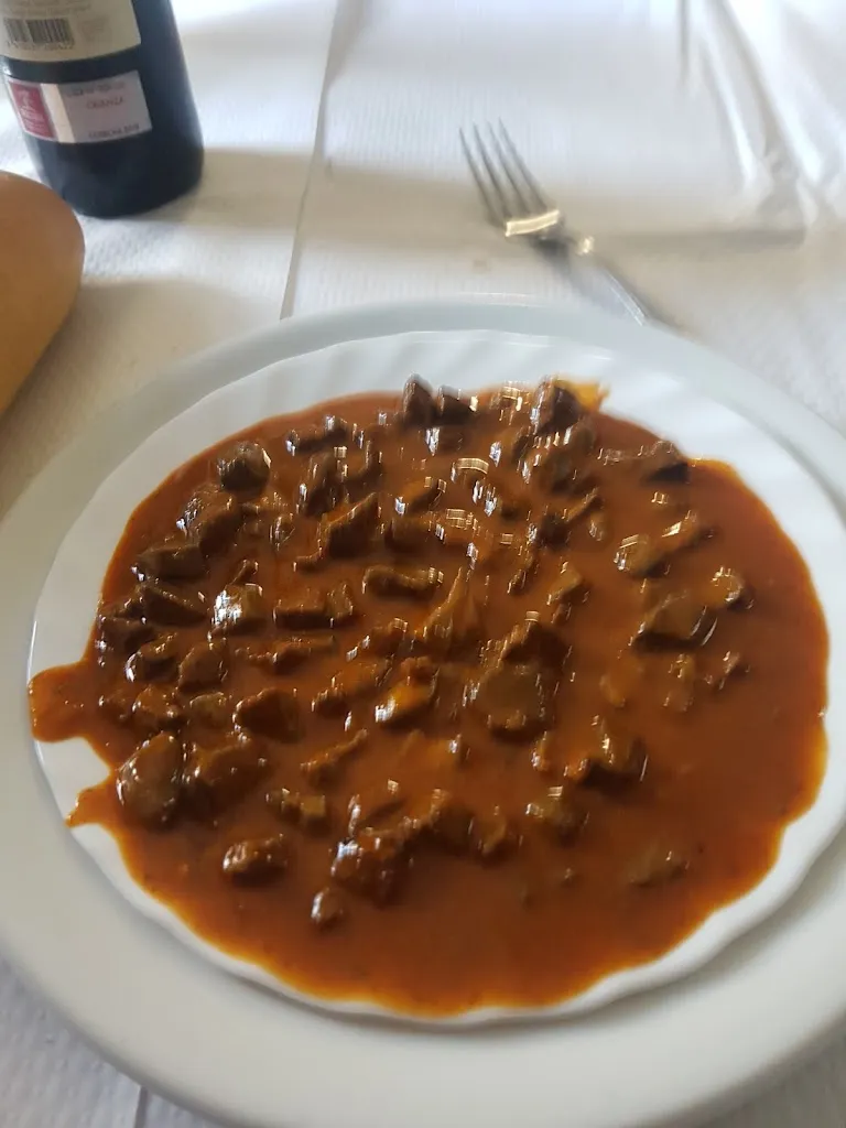 Menu_Bar El Puente_Selaya_image_8