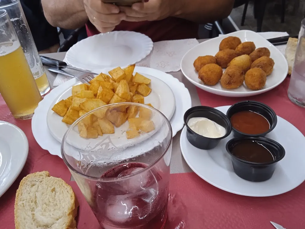 Menu_Bar El Puente_Selaya_image_9