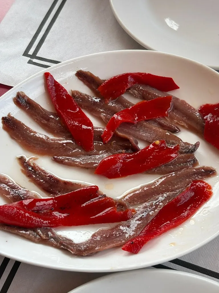 TheDavidLaCosa_Bar El Puente_Selaya_review