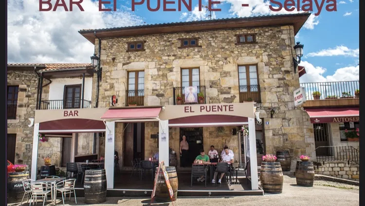 Bar El Puente_Selaya_slider_image_1