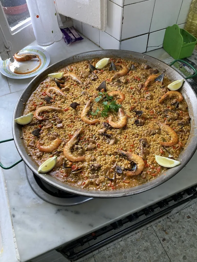 Bar El Puente_Selaya_slider_image_2