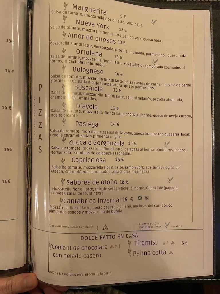 Menu_El Fogon de Villacarriedo_Selaya_image_4