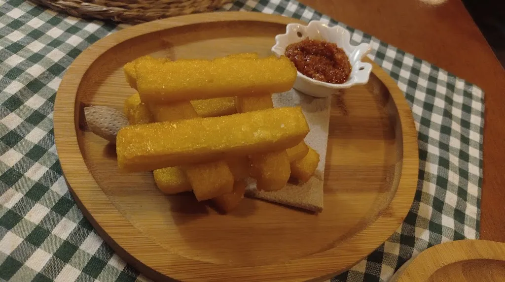 Menu_El Fogon de Villacarriedo_Selaya_image_5