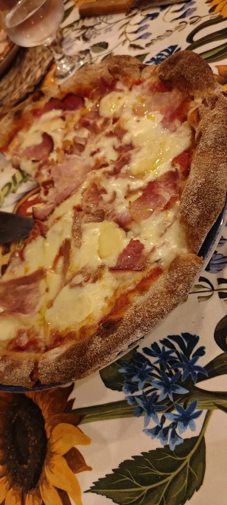 Menu_El Fogon de Villacarriedo_Selaya_image_7