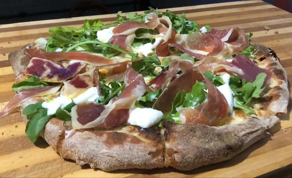 El Fogon de Villacarriedo_Selaya_slider_image_2