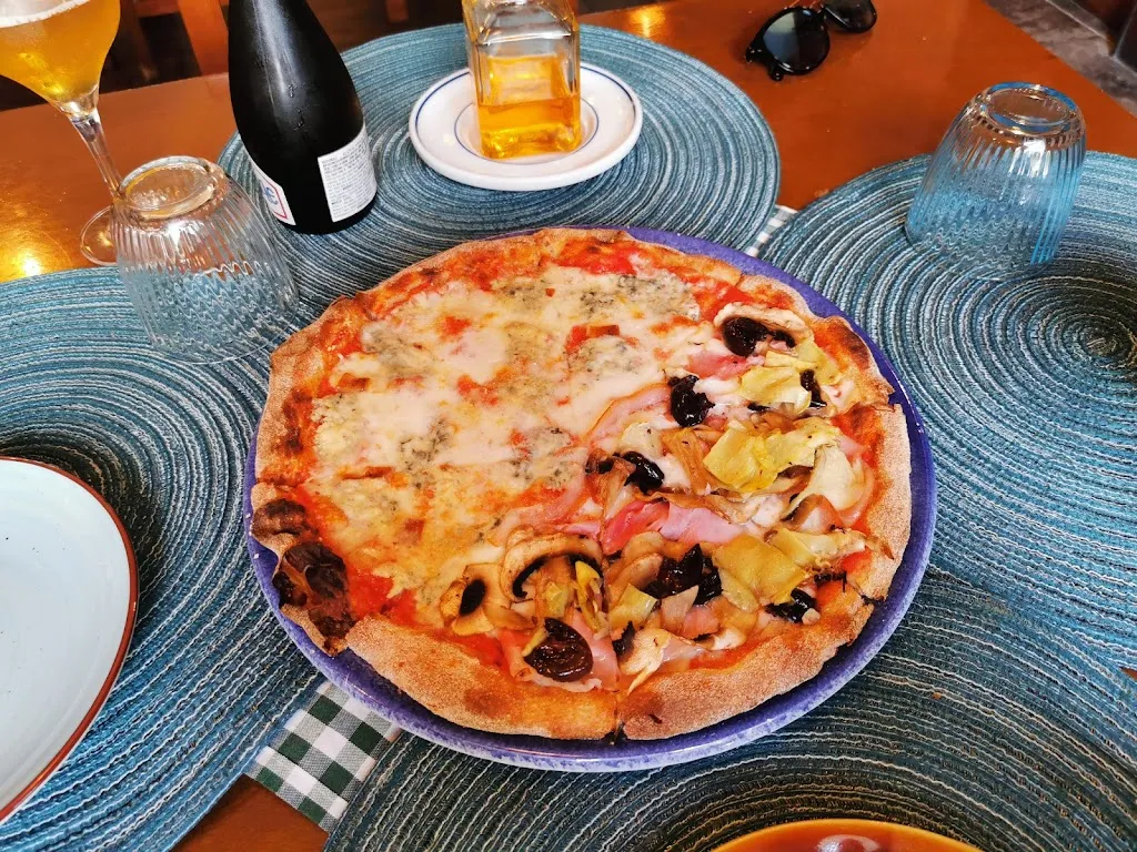 El Fogon de Villacarriedo_Selaya_slider_image_3