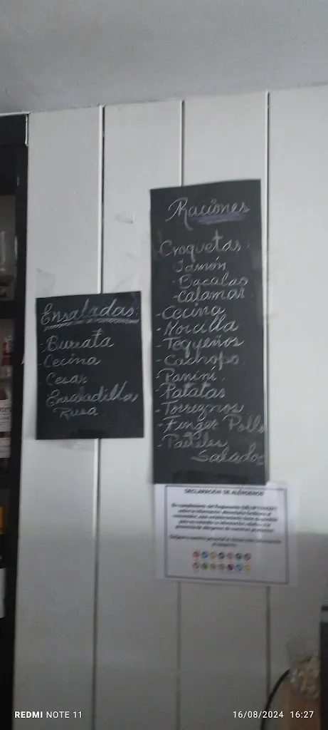 Menu_Una Taza Mas_Selaya_image_1