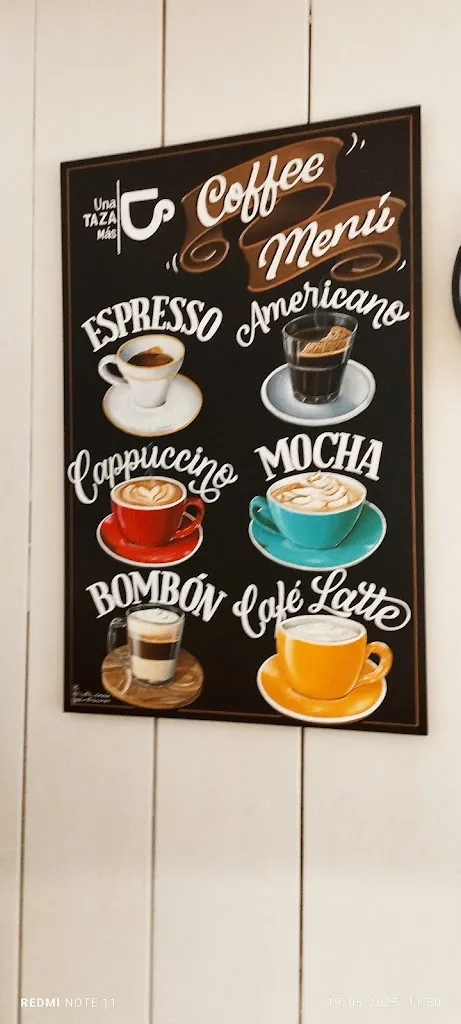 Menu_Una Taza Mas_Selaya_image_2