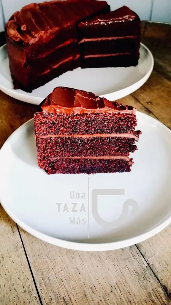 Menu_Una Taza Mas_Selaya_image_3