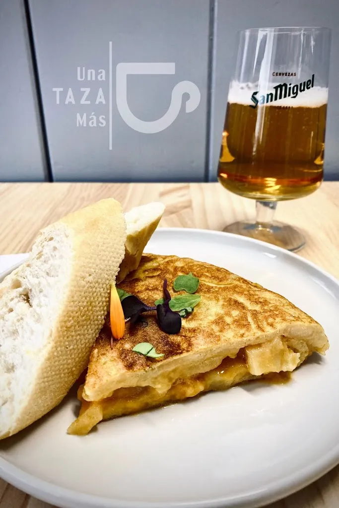 Menu_Una Taza Mas_Selaya_image_4