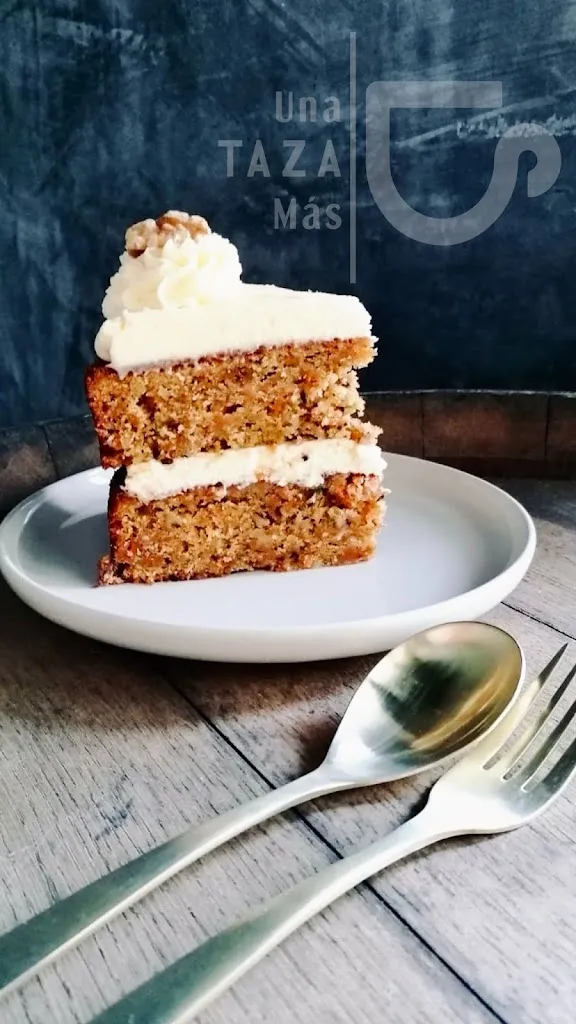 Menu_Una Taza Mas_Selaya_image_5