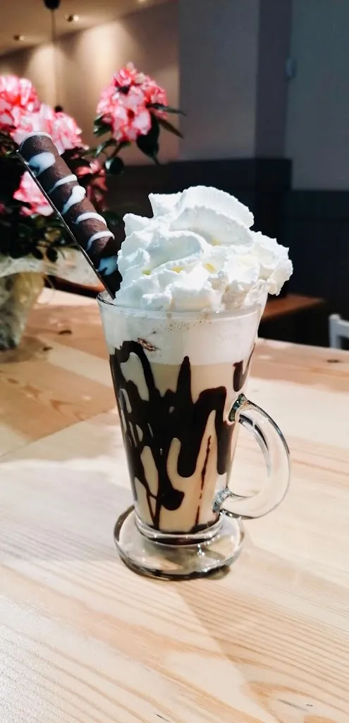 Menu_Una Taza Mas_Selaya_image_7