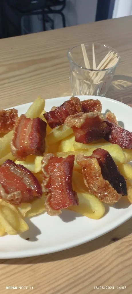 Menu_Una Taza Mas_Selaya_image_9