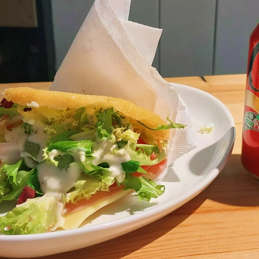 Una Taza Mas_Selaya_slider_image_2