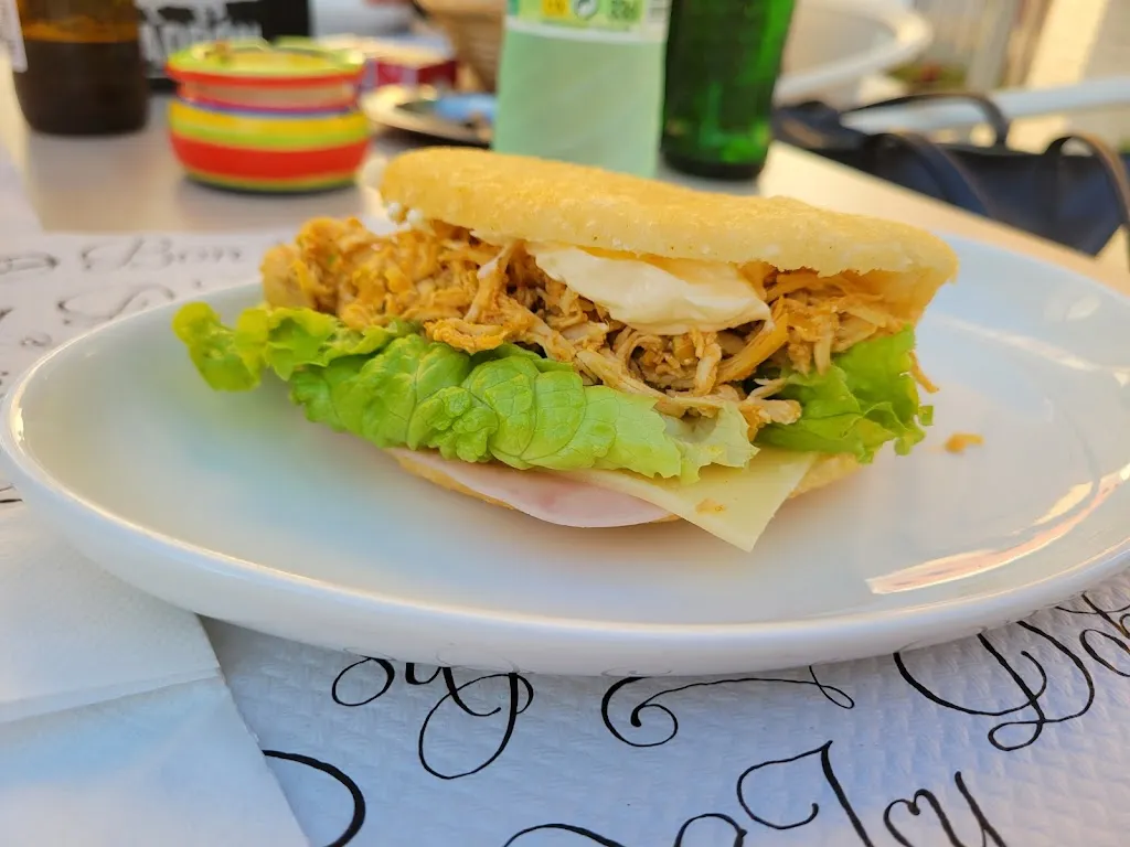 Una Taza Mas_Selaya_slider_image_3