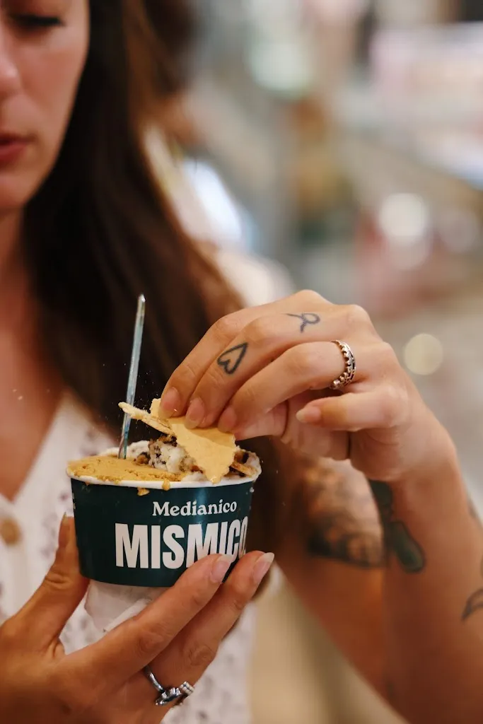 Menu_Mismico_Caudete_image_1