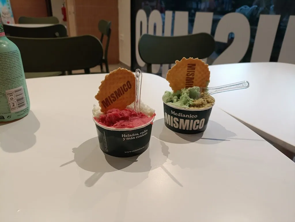 Menu_Mismico_Caudete_image_2