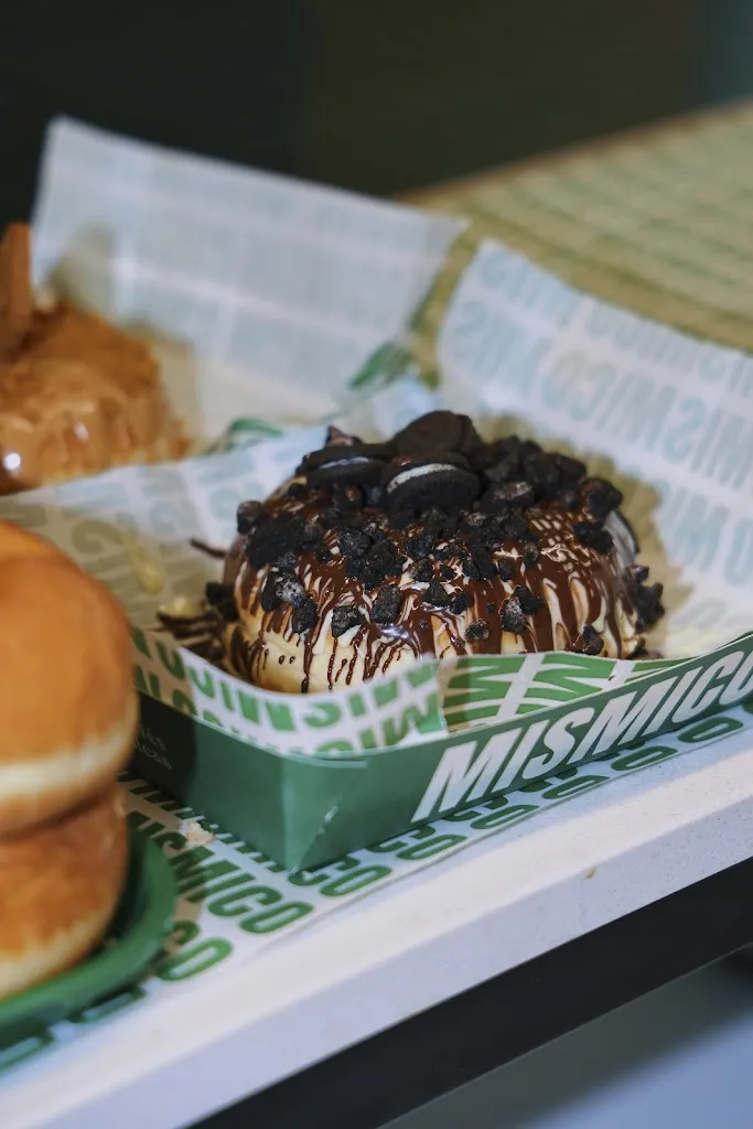 Menu_Mismico_Caudete_image_3