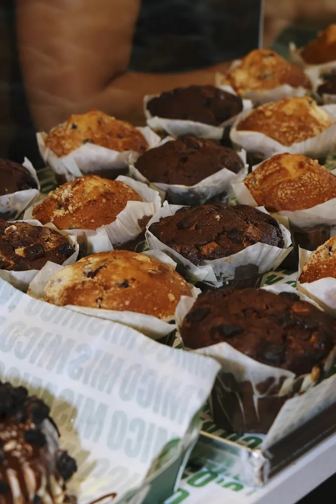 Menu_Mismico_Caudete_image_4