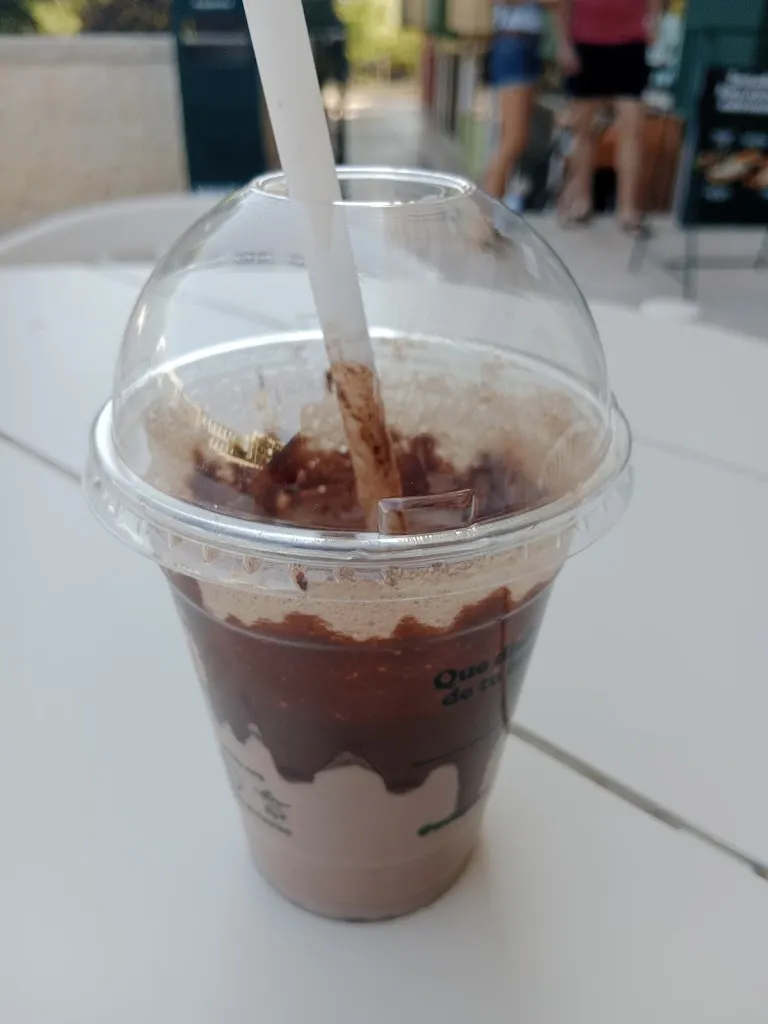 Menu_Mismico_Caudete_image_5