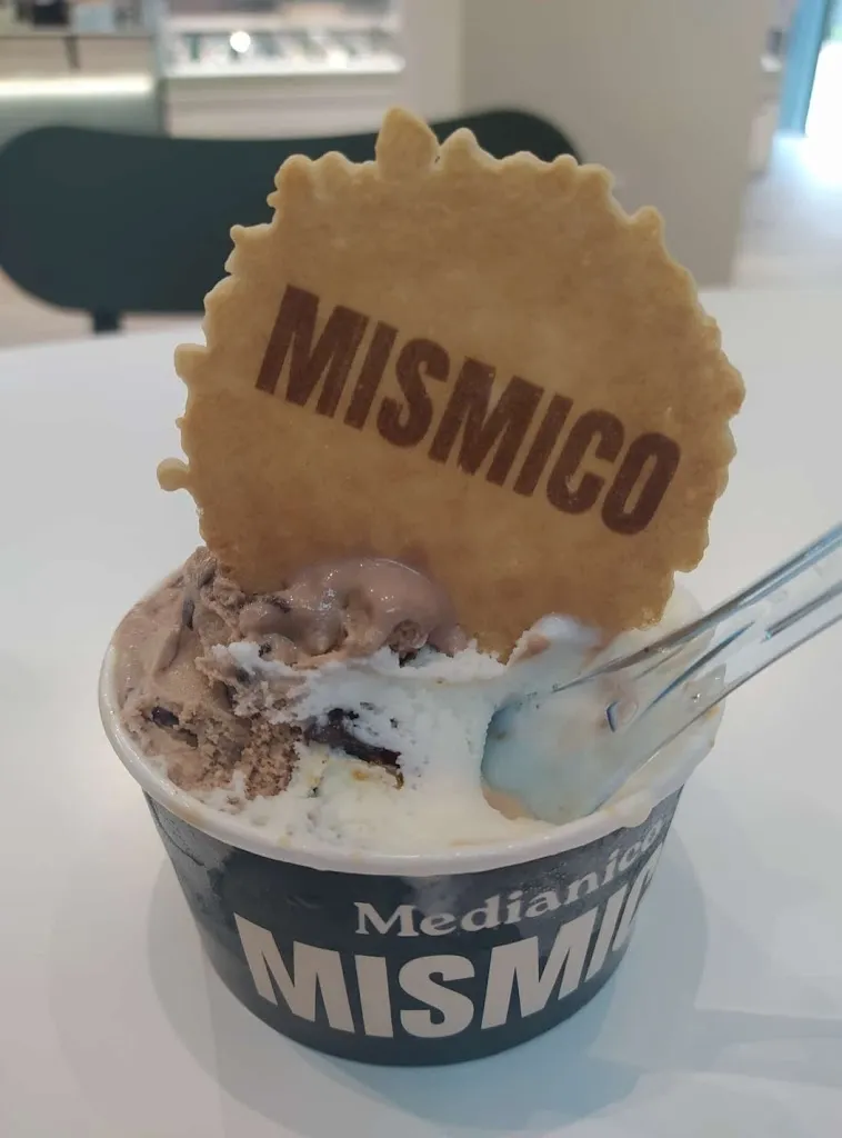 Menu_Mismico_Caudete_image_7