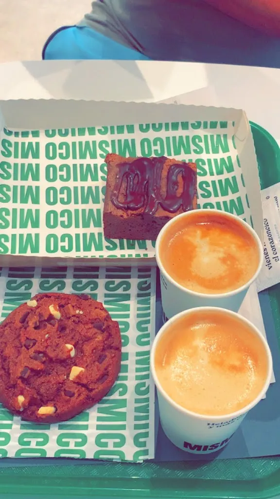 Muhammad Faizan_Mismico_Caudete_review