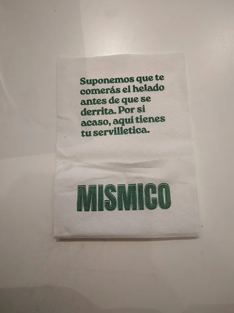 Demetrio Gea Frutos_Mismico_Caudete_review