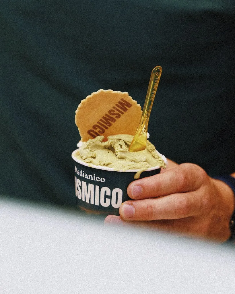 Mismico_Caudete_slider_image_2