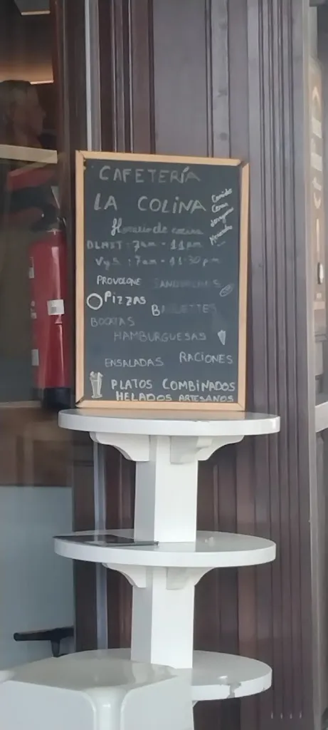 Menu_La Colina_Selaya_image_3