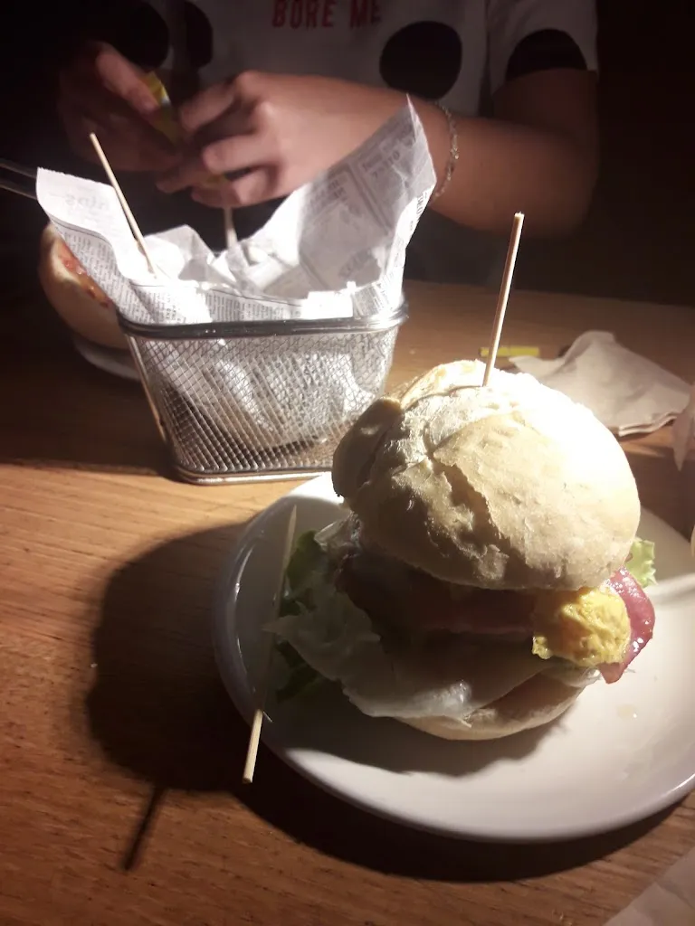 Menu_La Colina_Selaya_image_5